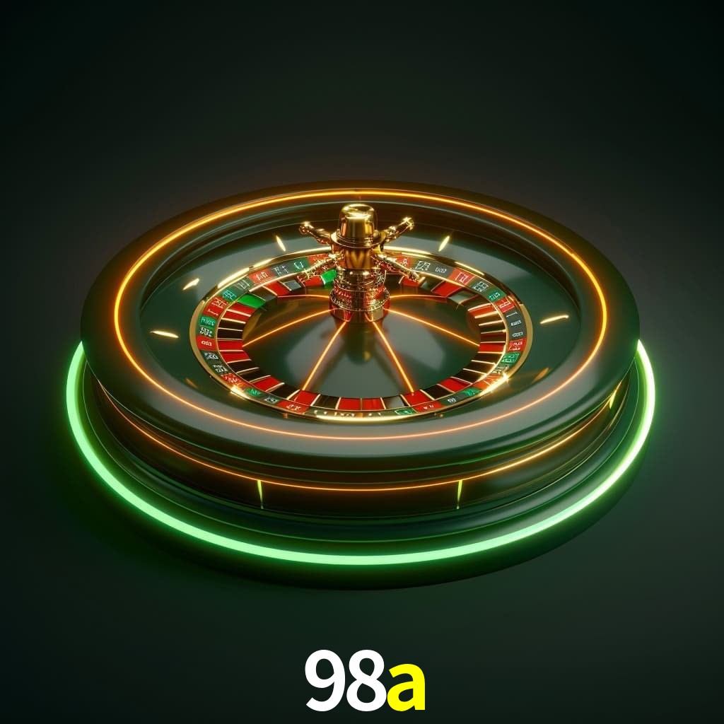 Download de APK seguro na 98a