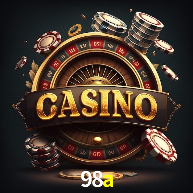 Download rápido e seguro na 98a