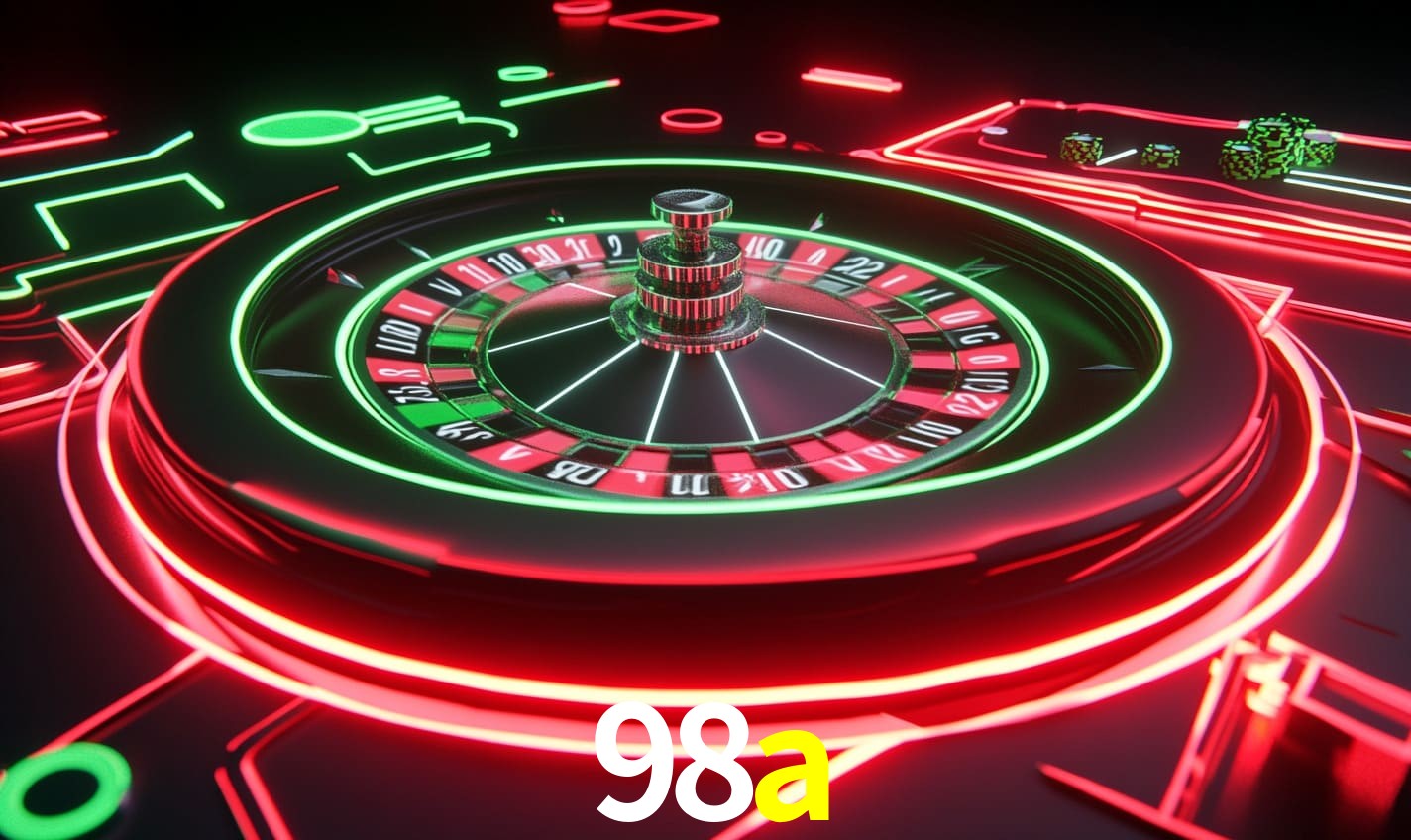 98a download — arquivo APK para Android oficial